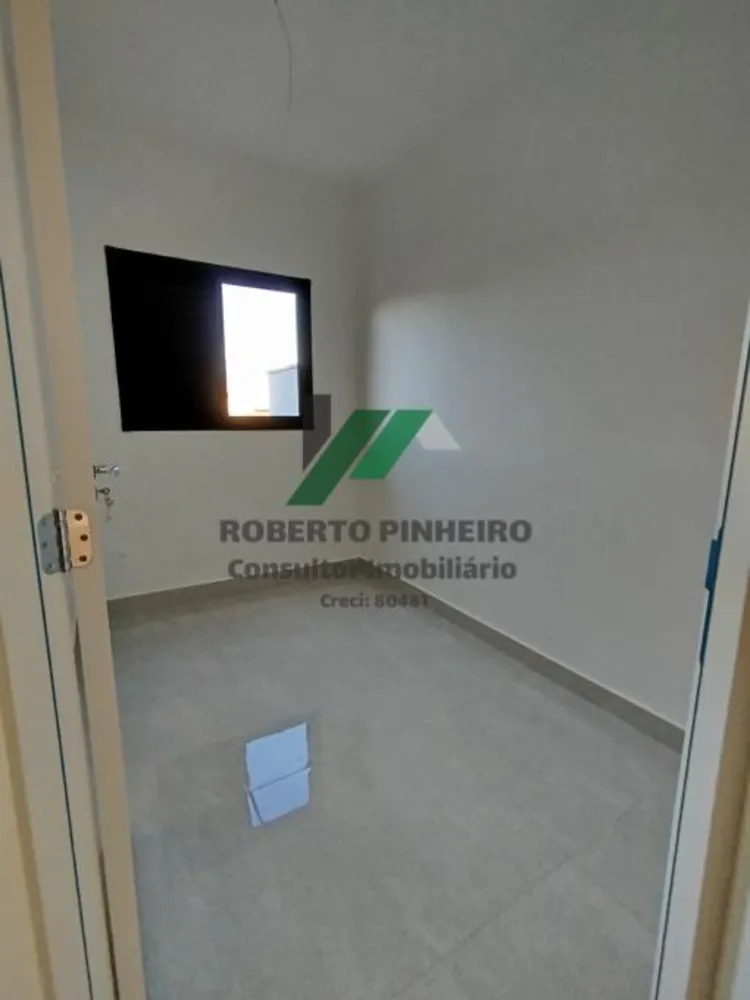 Apartamento, 2 quartos, 64 m² - Foto 5