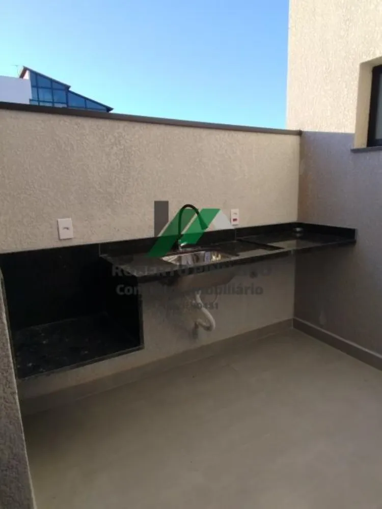 Apartamento, 2 quartos, 64 m² - Foto 10