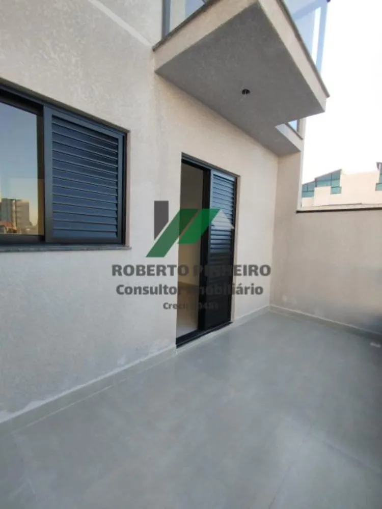 Apartamento, 2 quartos, 64 m² - Foto 4