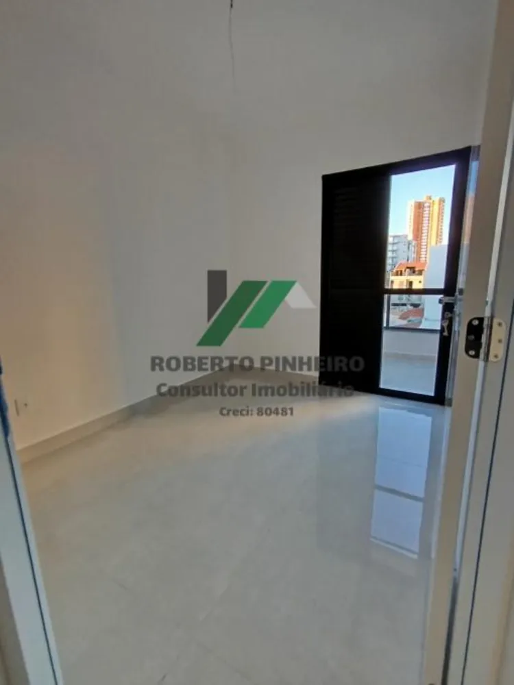 Apartamento, 2 quartos, 64 m² - Foto 1
