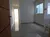 Apartamento, 2 quartos, 52 m² - Foto 2