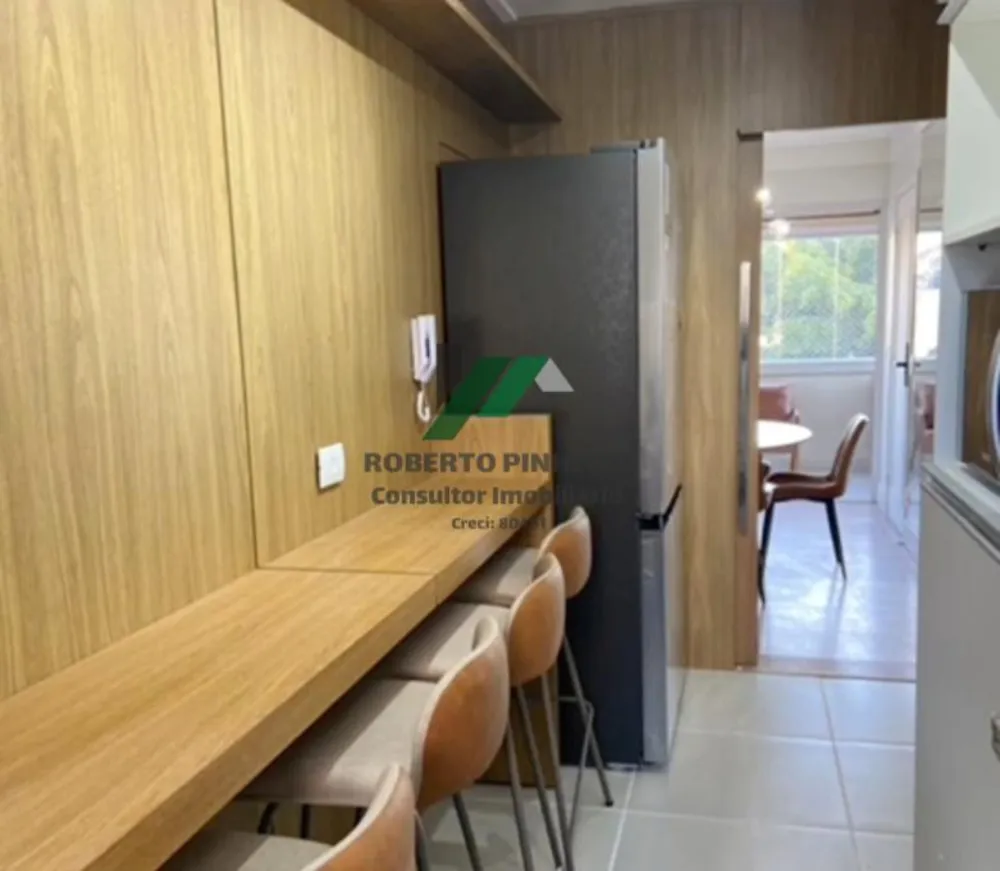 Apartamento, 3 quartos, 106 m² - Foto 19