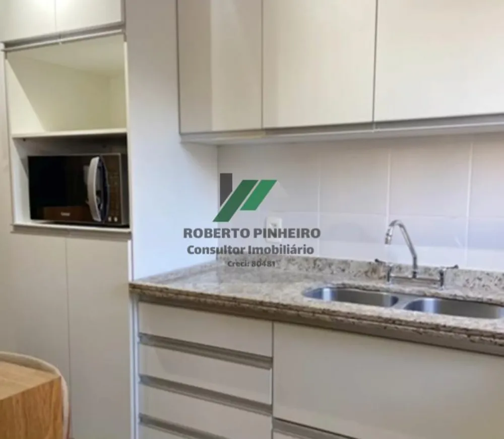 Apartamento, 3 quartos, 106 m² - Foto 16