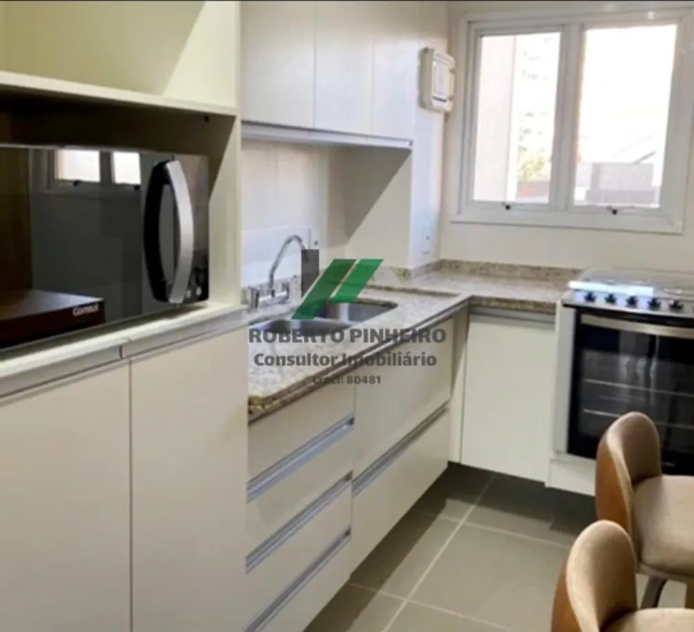 Apartamento, 3 quartos, 106 m² - Foto 15
