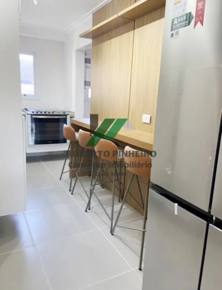 Apartamento, 3 quartos, 106 m² - Foto 18