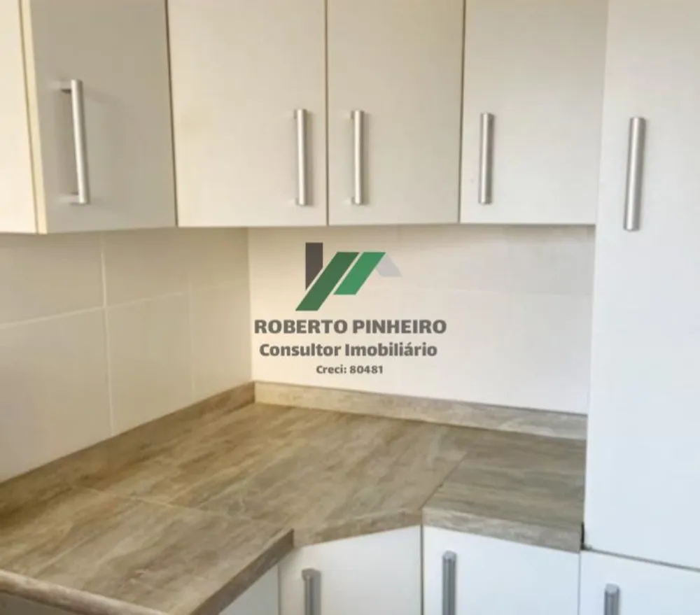 Apartamento, 3 quartos, 106 m² - Foto 17