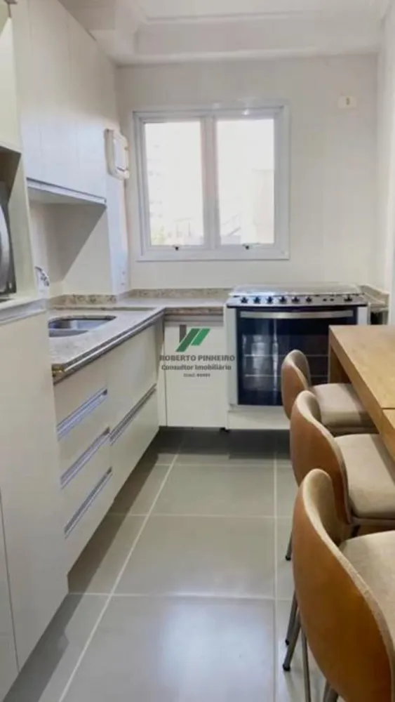 Apartamento, 3 quartos, 106 m² - Foto 14
