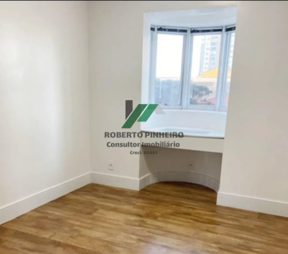 Apartamento, 3 quartos, 106 m² - Foto 10
