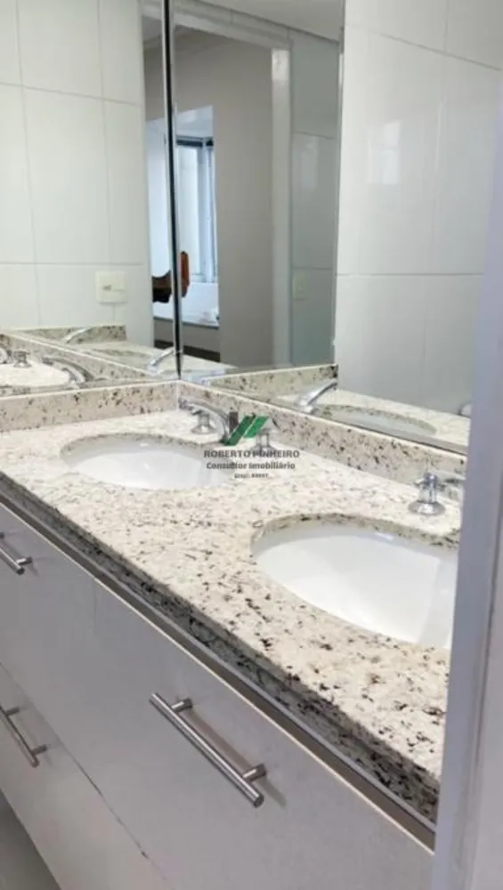 Apartamento, 3 quartos, 106 m² - Foto 20