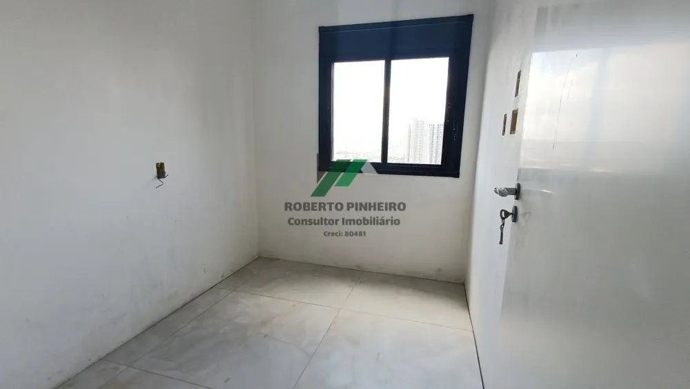 Cobertura, 2 quartos, 74 m² - Foto 12