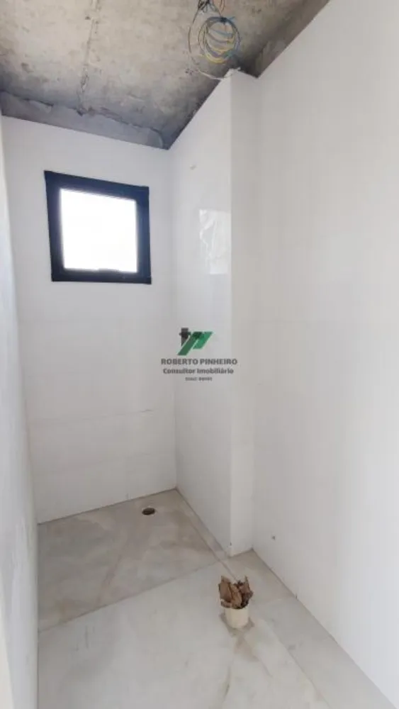 Cobertura, 2 quartos, 74 m² - Foto 14