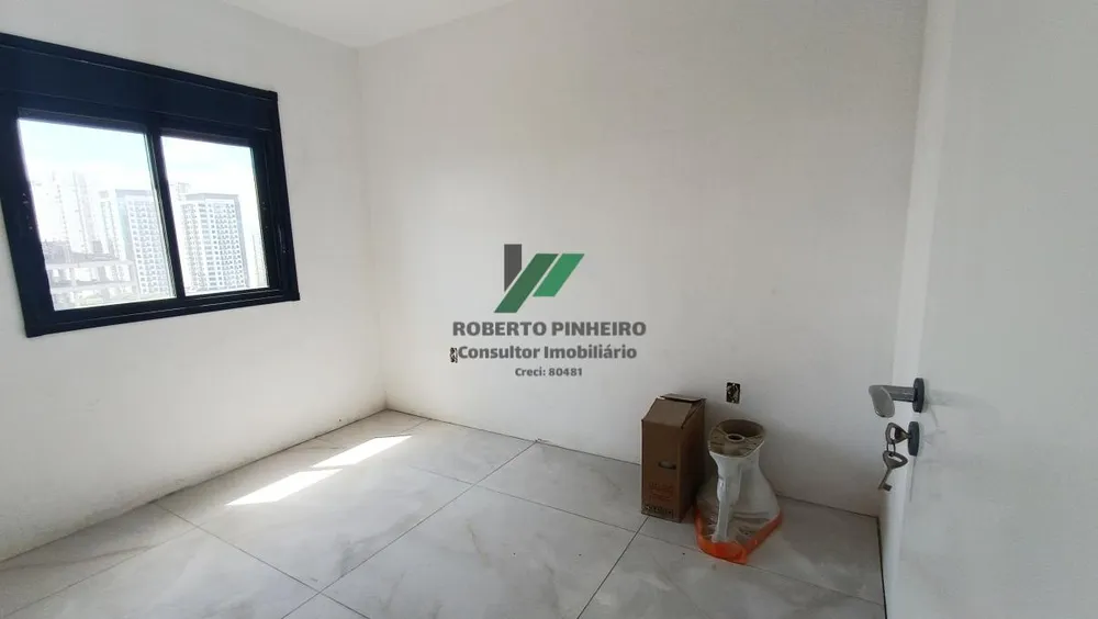 Cobertura, 2 quartos, 74 m² - Foto 11