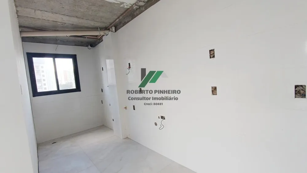 Cobertura, 2 quartos, 74 m² - Foto 10