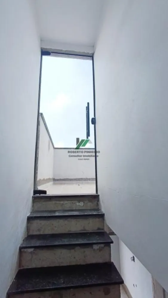 Cobertura, 2 quartos, 74 m² - Foto 15