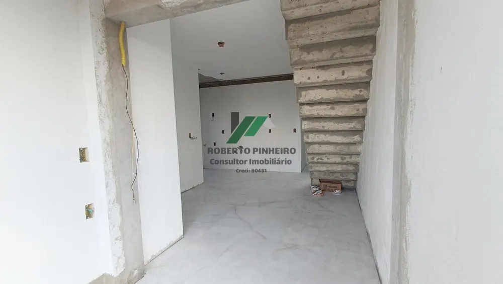 Cobertura, 2 quartos, 74 m² - Foto 5