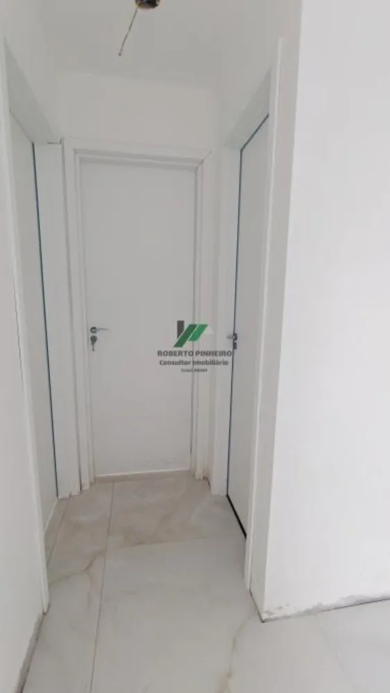 Cobertura, 2 quartos, 74 m² - Foto 13