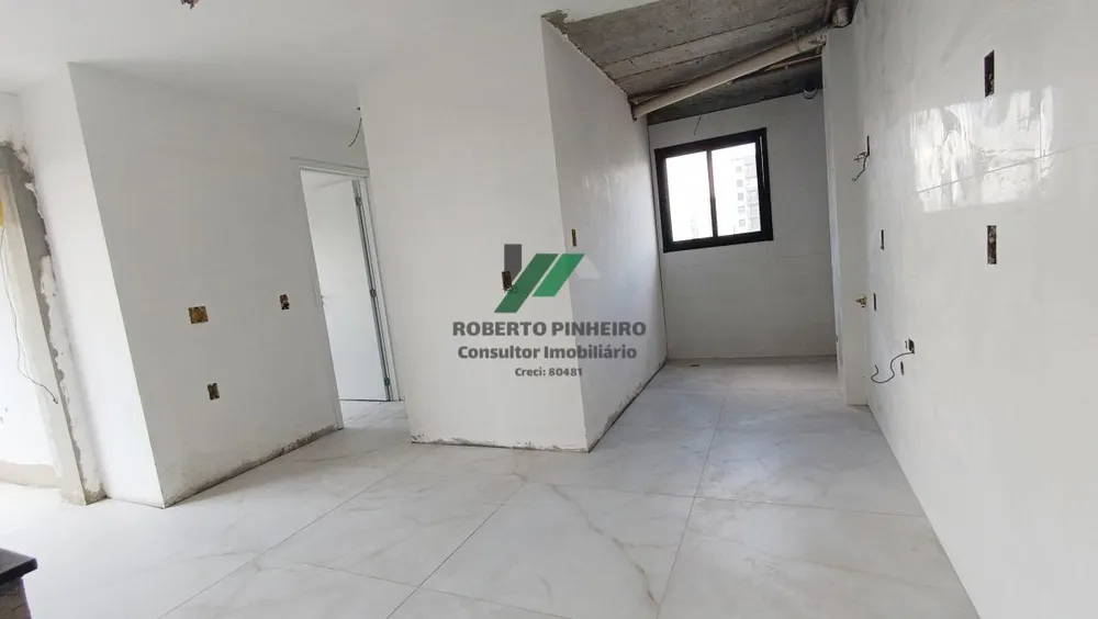 Cobertura, 2 quartos, 74 m² - Foto 7