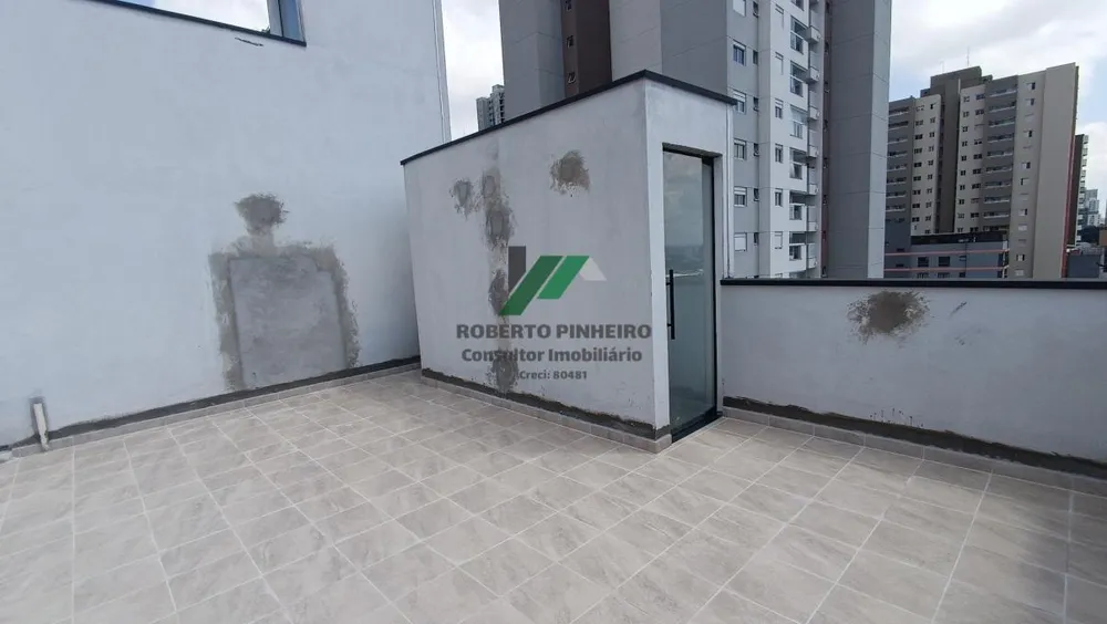 Cobertura, 2 quartos, 74 m² - Foto 16