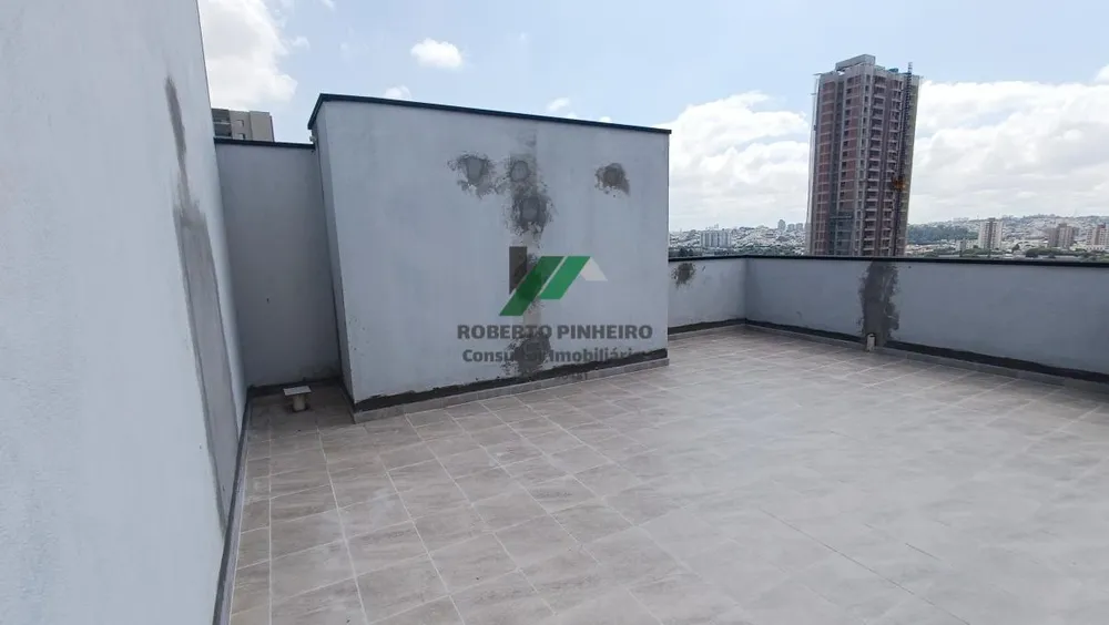 Cobertura, 2 quartos, 74 m² - Foto 18