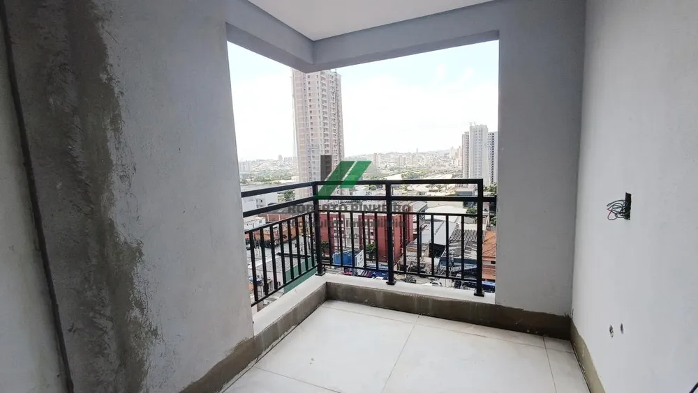 Cobertura, 2 quartos, 74 m² - Foto 6