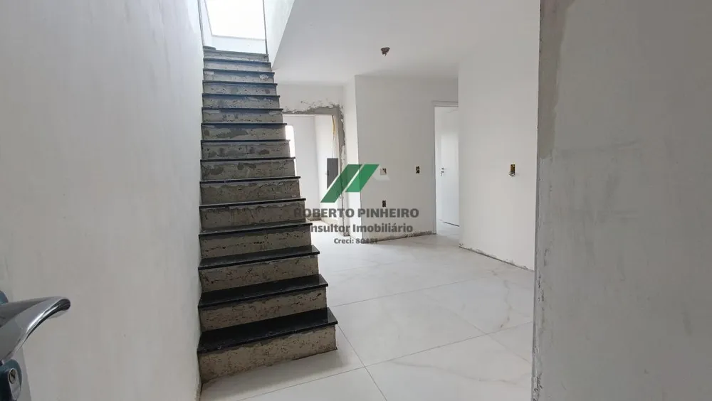 Cobertura, 2 quartos, 74 m² - Foto 3