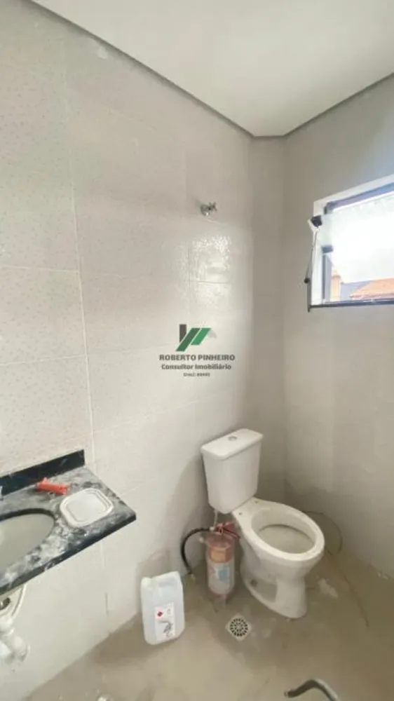 Sala-Conjunto, 129 m² - Foto 10