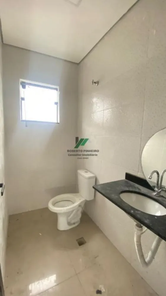 Sala-Conjunto, 129 m² - Foto 11
