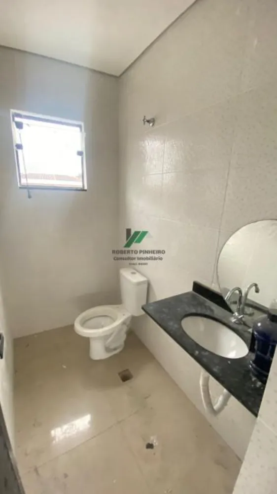 Sala-Conjunto, 129 m² - Foto 12