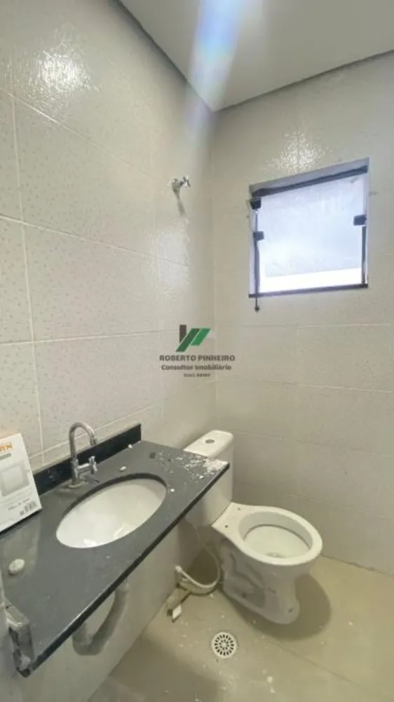 Sala-Conjunto, 129 m² - Foto 9