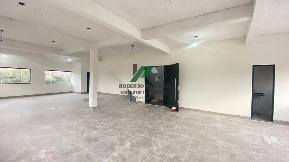 Sala-Conjunto, 129 m² - Foto 7