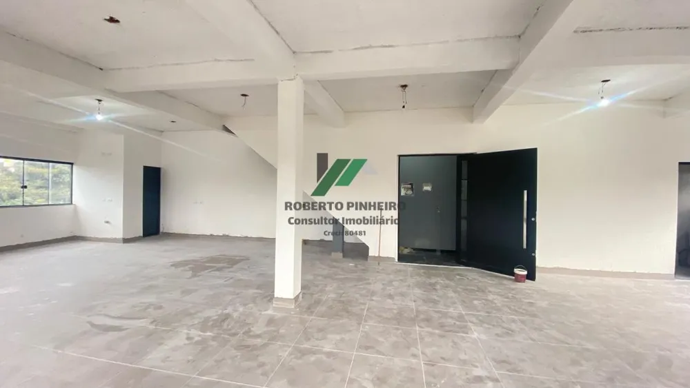 Sala-Conjunto, 129 m² - Foto 6