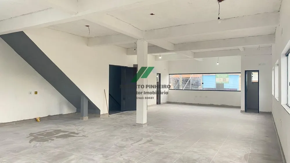 Sala-Conjunto, 129 m² - Foto 2