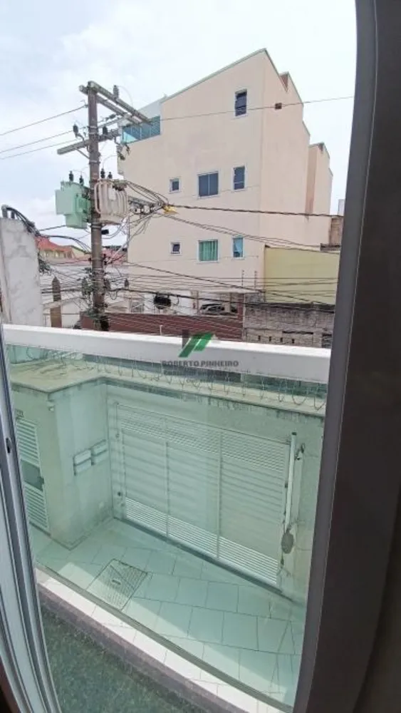 Apartamento, 2 quartos, 50 m² - Foto 13