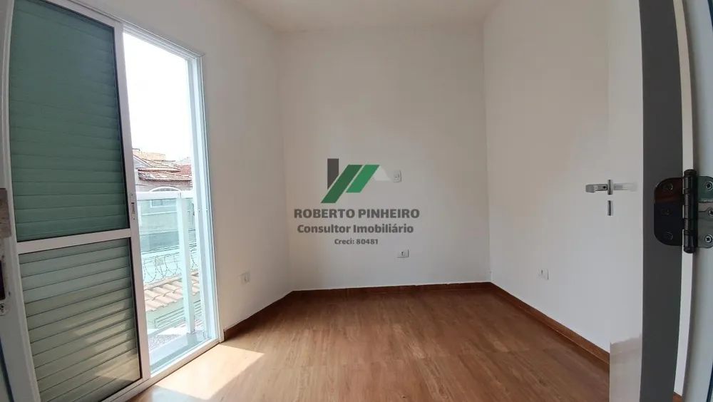 Apartamento, 2 quartos, 50 m² - Foto 7
