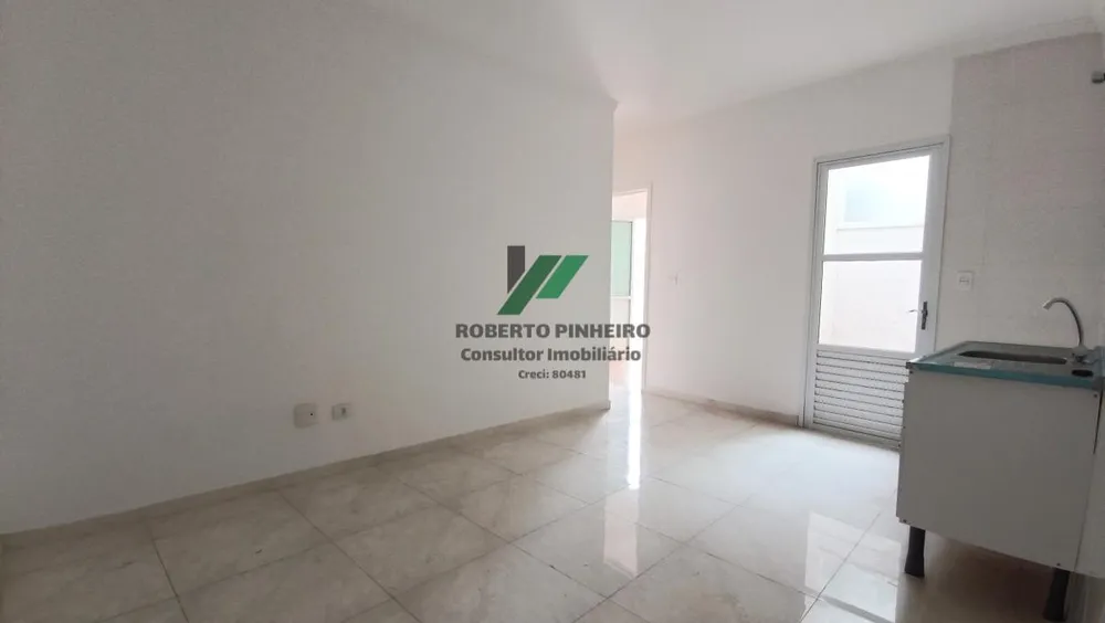 Apartamento, 2 quartos, 50 m² - Foto 15