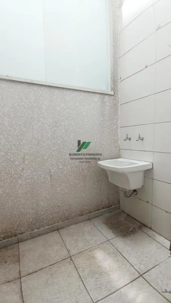 Apartamento, 2 quartos, 50 m² - Foto 10