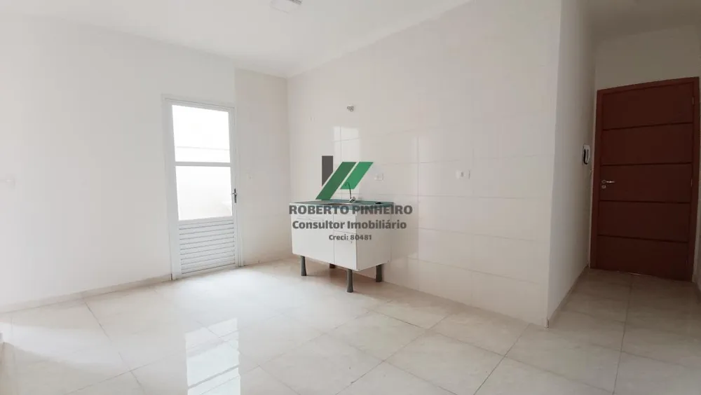 Apartamento, 2 quartos, 50 m² - Foto 12