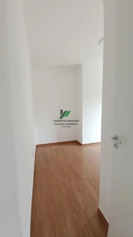 Apartamento, 2 quartos, 50 m² - Foto 14