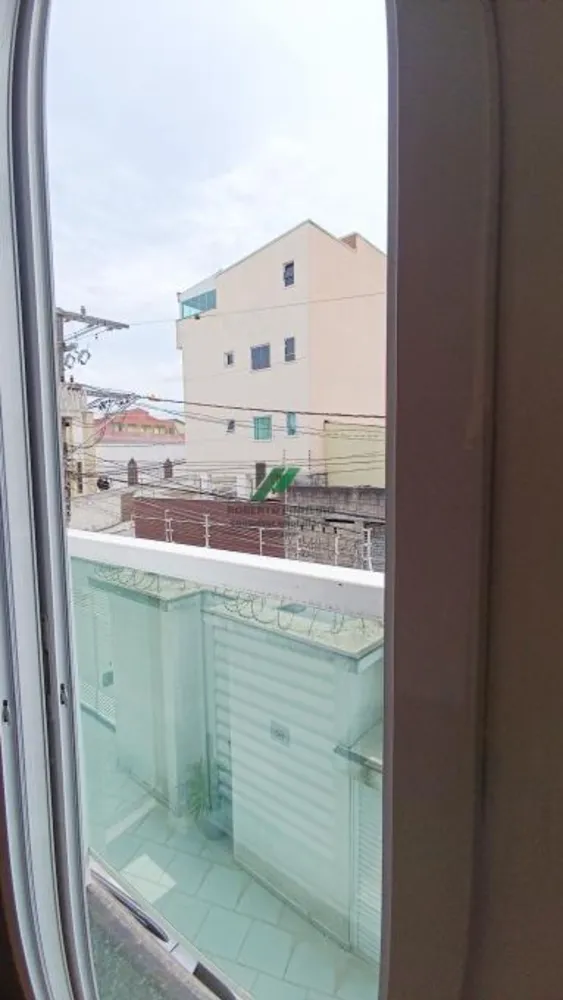 Apartamento, 2 quartos, 50 m² - Foto 9