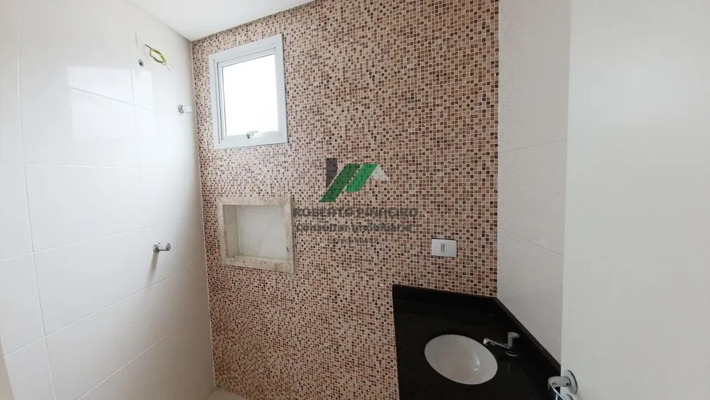 Apartamento, 2 quartos, 50 m² - Foto 16