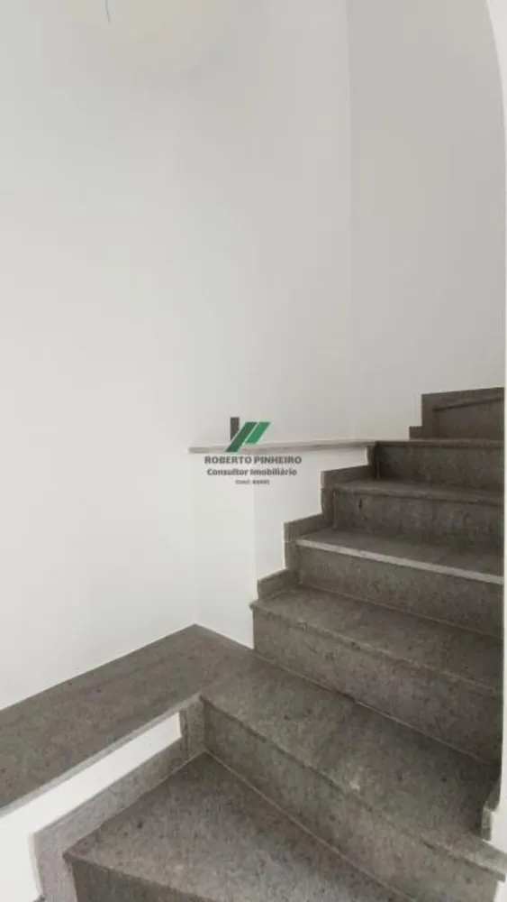 Cobertura, 2 quartos, 82 m² - Foto 4