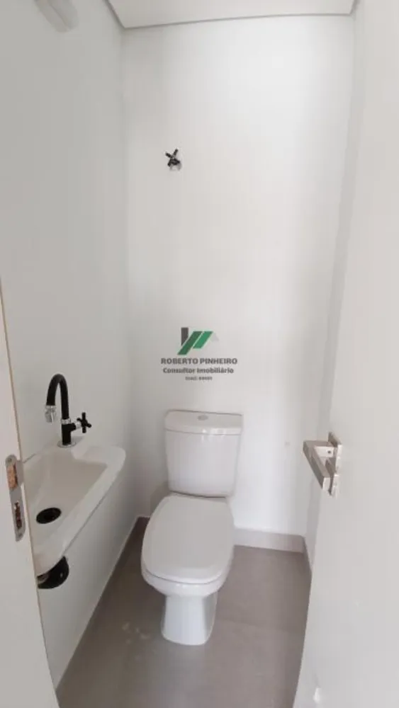 Cobertura, 2 quartos, 82 m² - Foto 11