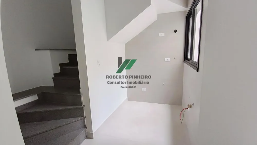 Cobertura, 2 quartos, 82 m² - Foto 5