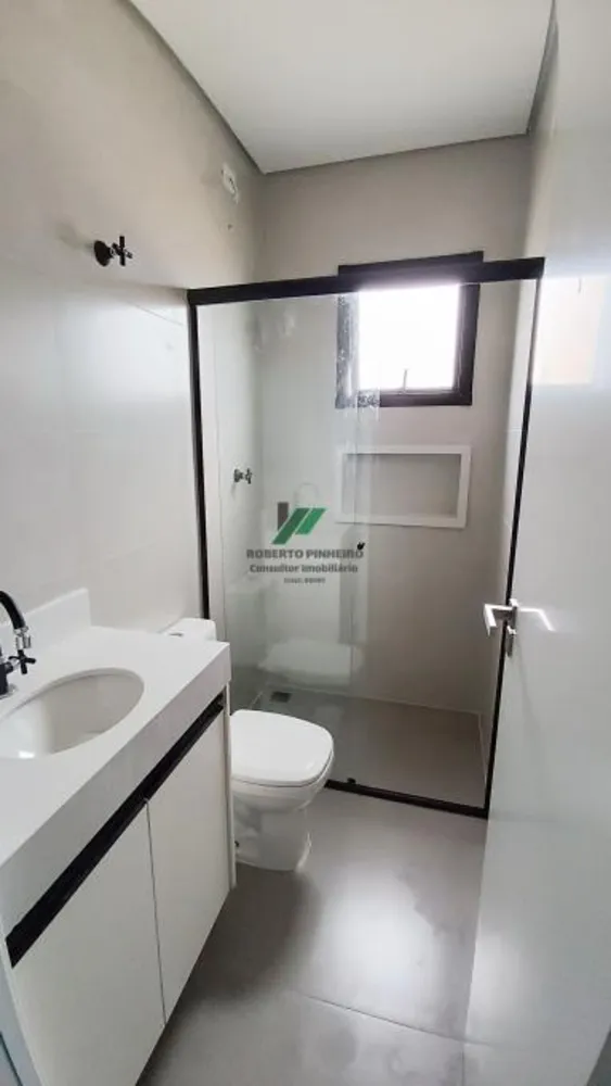 Cobertura, 2 quartos, 82 m² - Foto 1