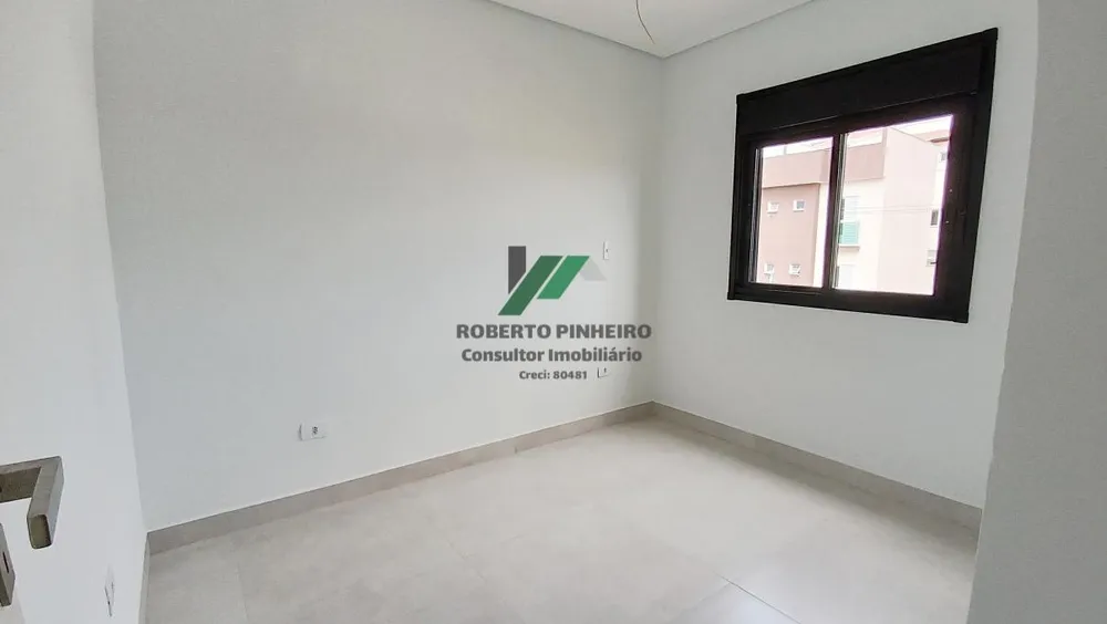 Cobertura, 2 quartos, 82 m² - Foto 8