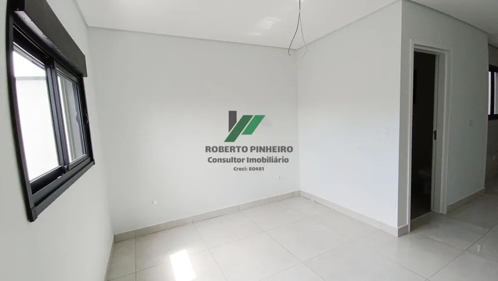 Apartamento, 1 quarto, 50 m² - Foto 5