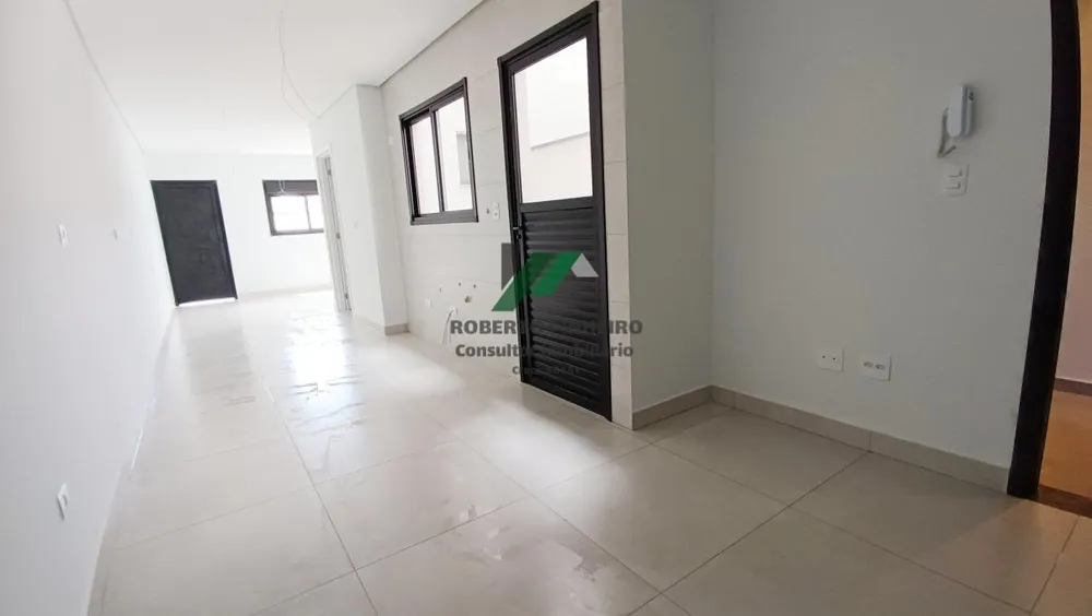 Apartamento, 1 quarto, 50 m² - Foto 9