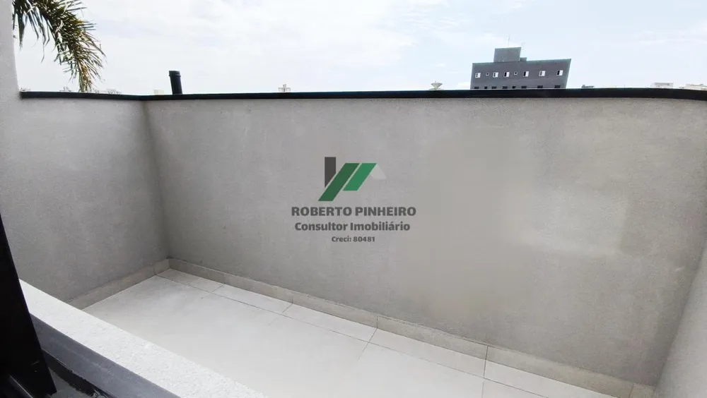 Apartamento, 1 quarto, 50 m² - Foto 4