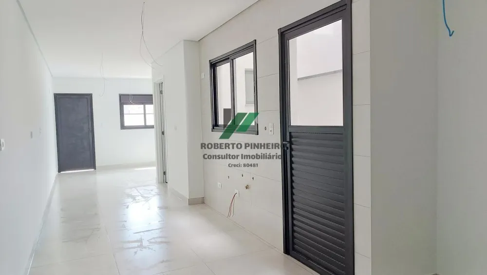 Apartamento, 1 quarto, 50 m² - Foto 6