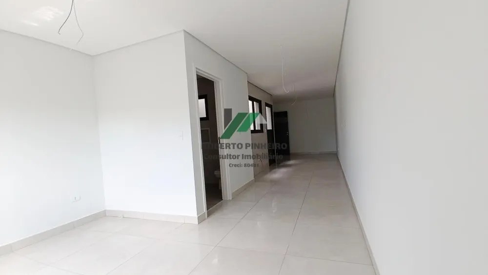Apartamento, 1 quarto, 50 m² - Foto 3